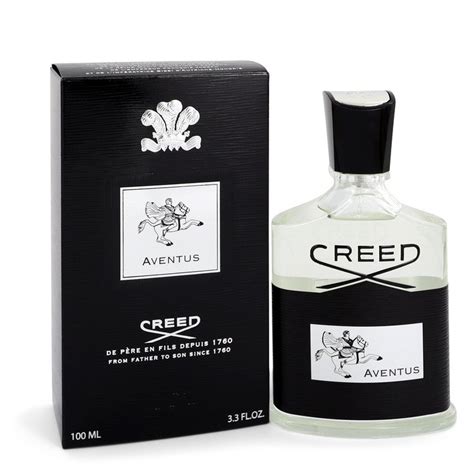 creed aventus perfume formula|creed aventus cheapest price.